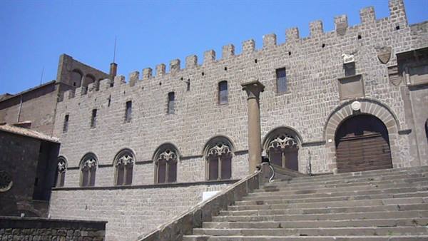 VITERBO