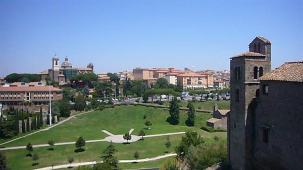 VITERBO