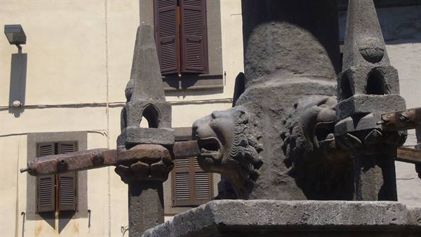 VITERBO