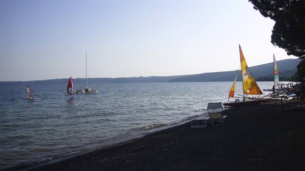 TREVIGNANO