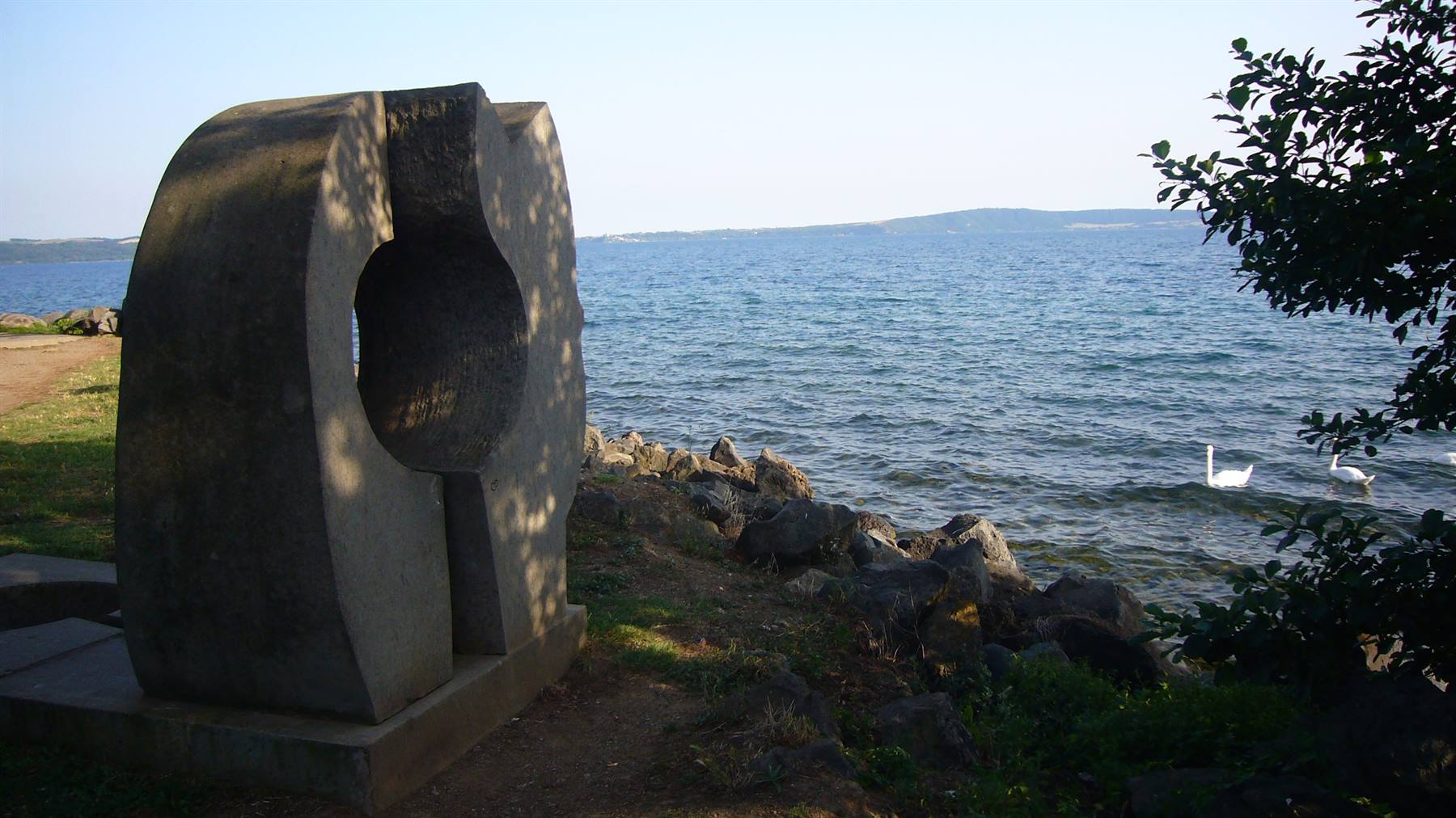 TREVIGNANO