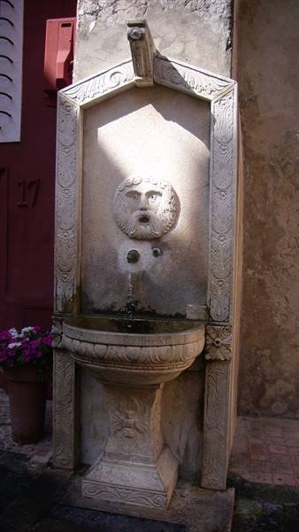 SAN FELICE CIRCEO