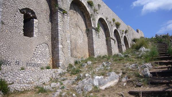 TERRACINA