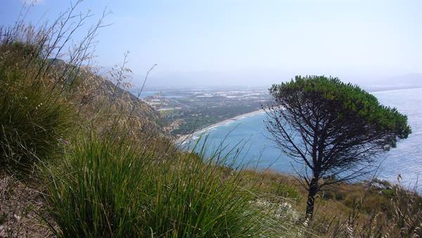 TERRACINA