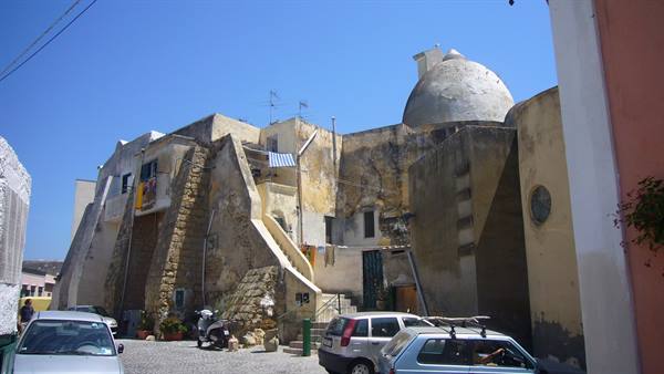 PROCIDA