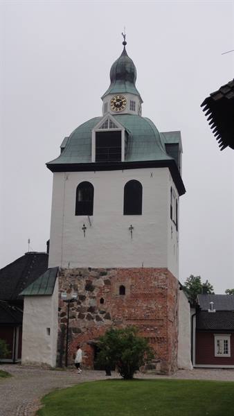 PORVOO