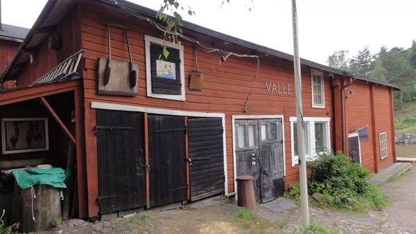 PORVOO