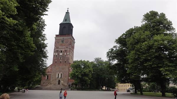TURKU