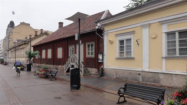 TURKU