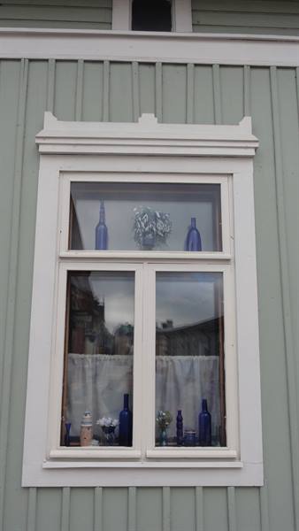 RAUMA