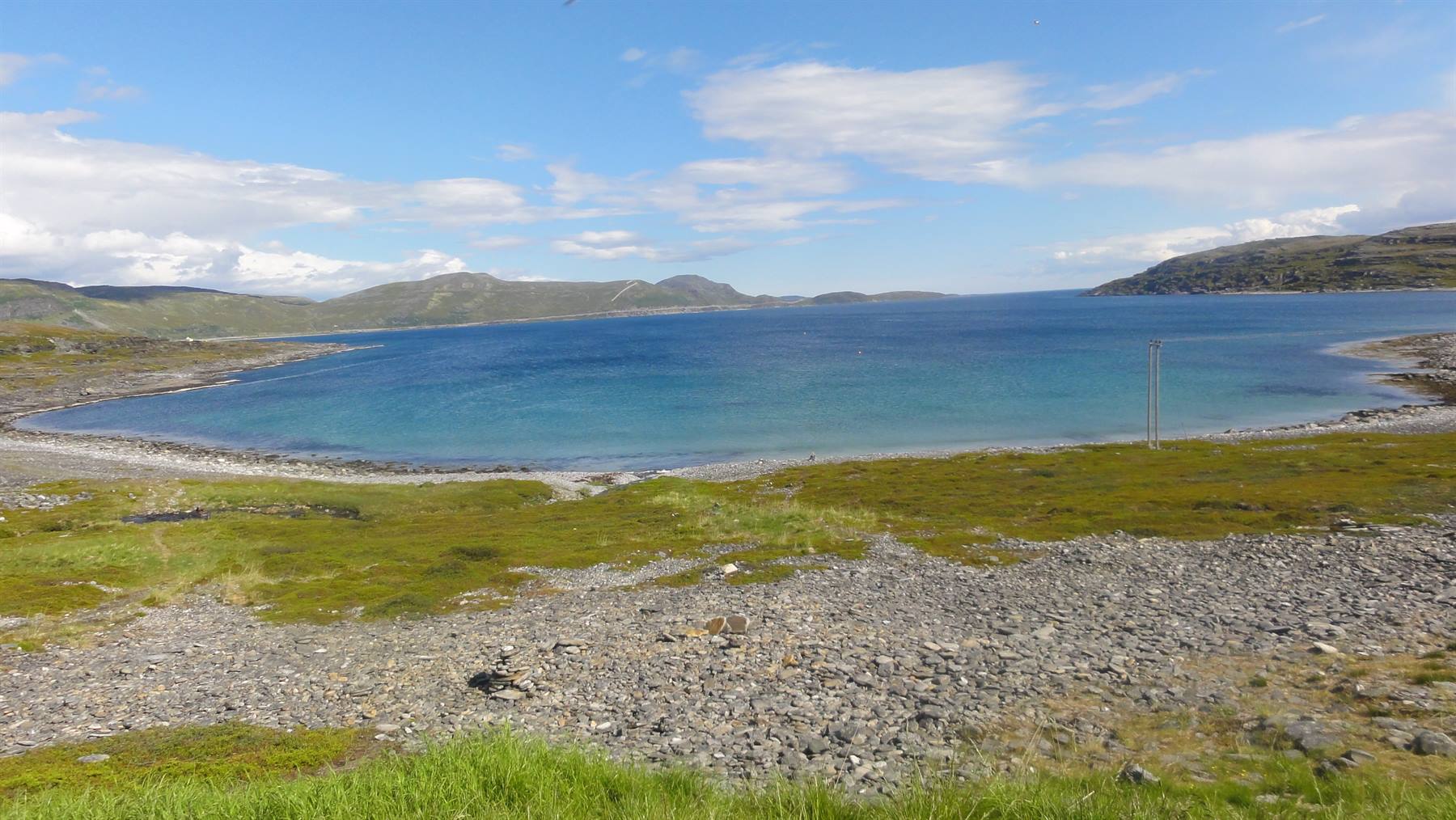 PANORAMA