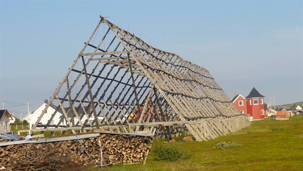 VADSØ
