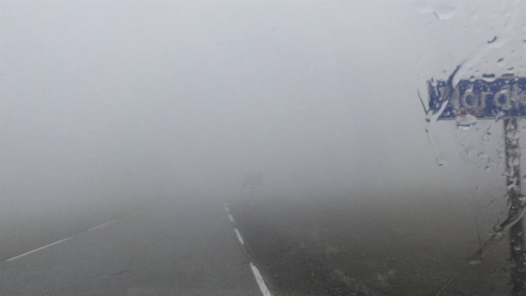 CAPO NORD