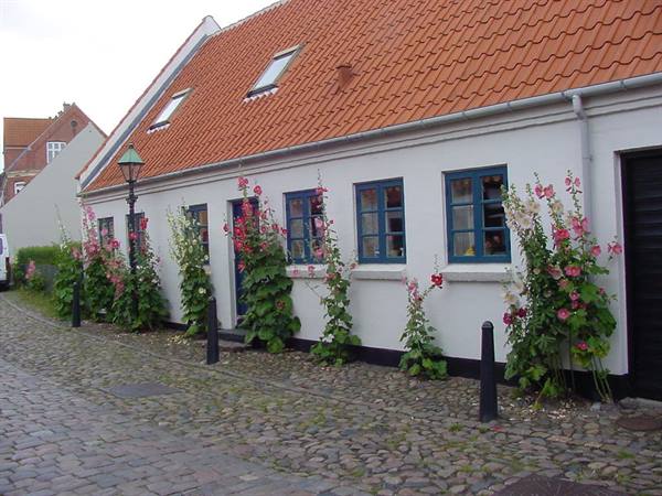 EBELTOFT