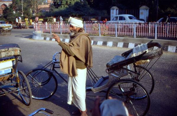 AGRA