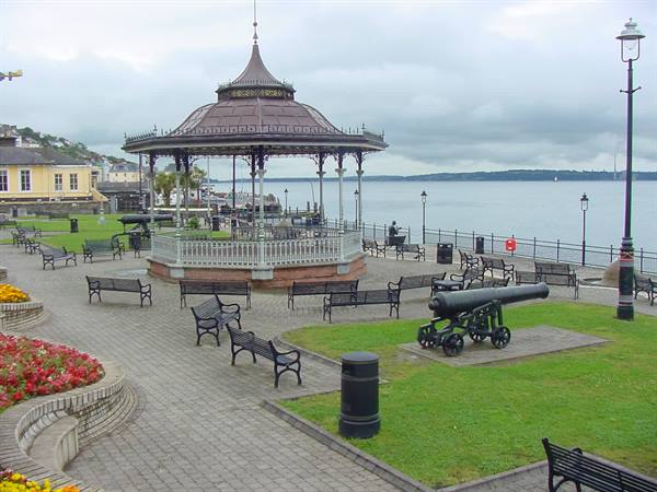 COBH
