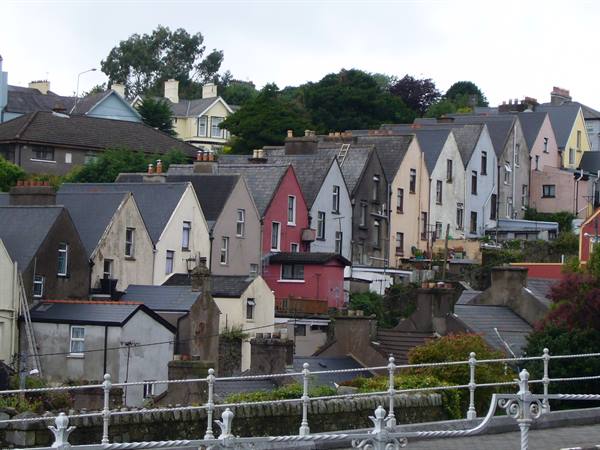 COBH