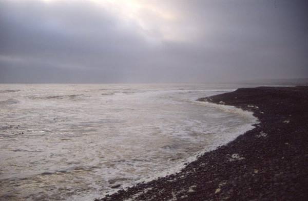 TERRACEBAAI