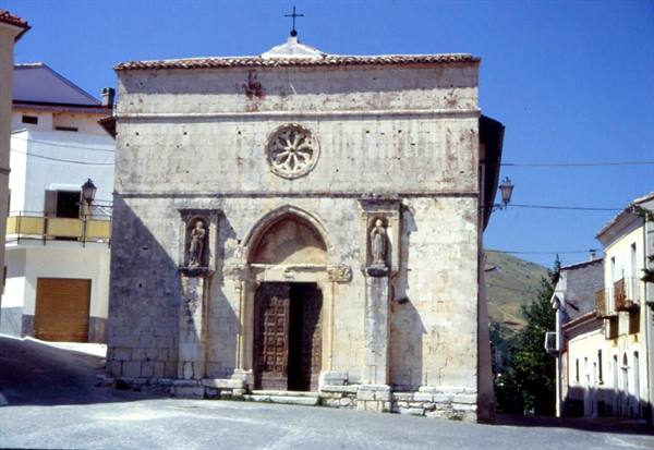 COCULLO