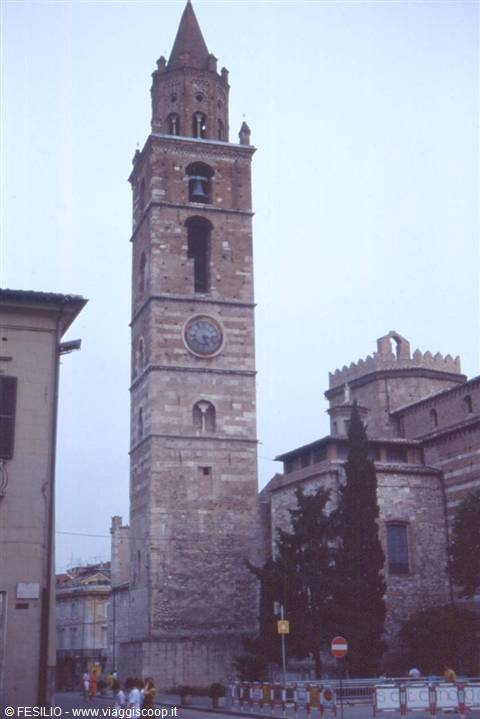 TERAMO