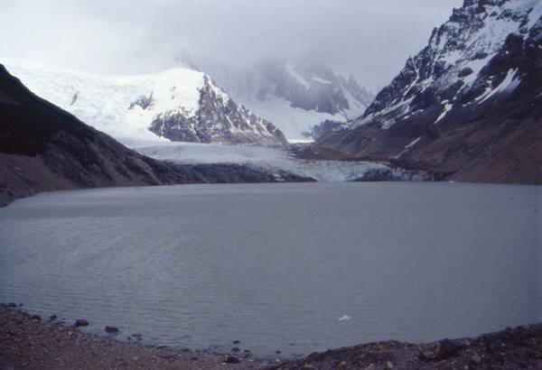LAGUNA TORRE
