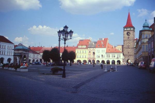 JICIN