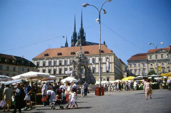 BRNO