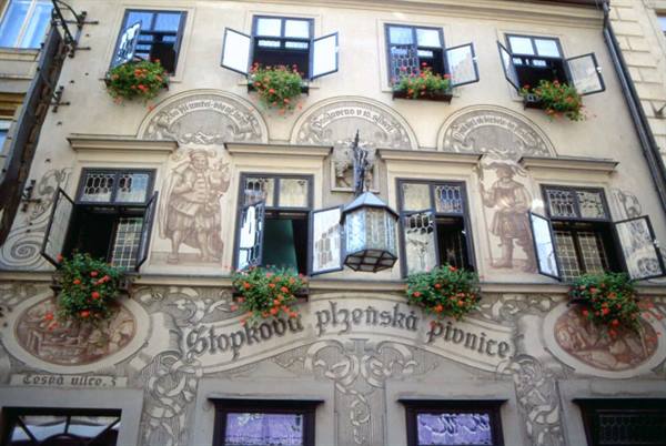 BRNO