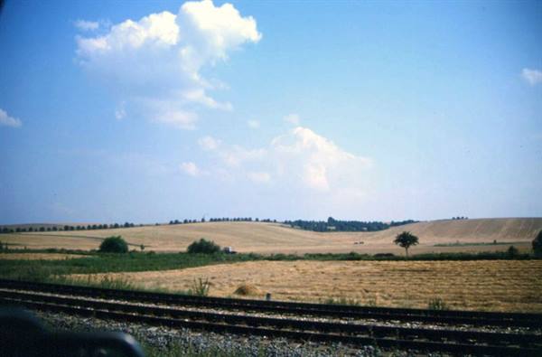AUSTERLITZ 