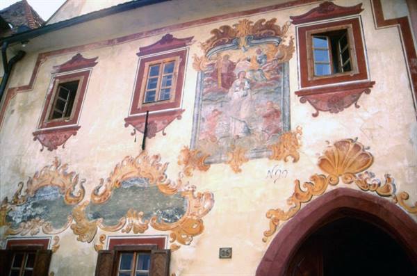 BARDEJOV