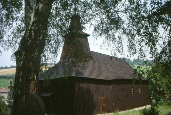 KRIVU