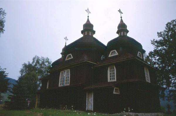 NIZNY