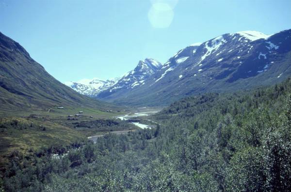 TOWARDS KROSSBU