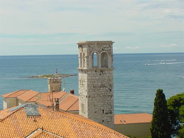 POREC