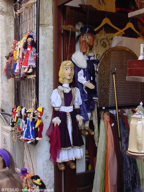 POREC