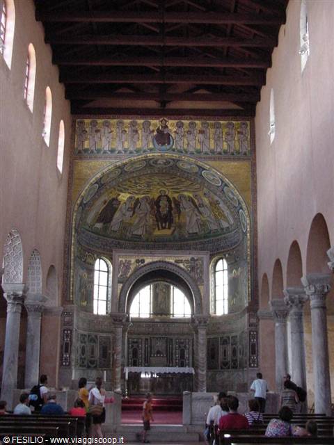 POREC