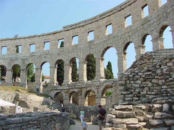 PULA