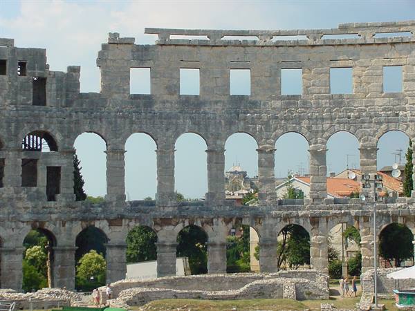PULA