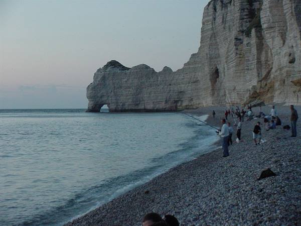 ETRETAT