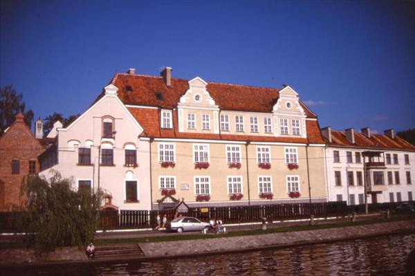 ELBLAG