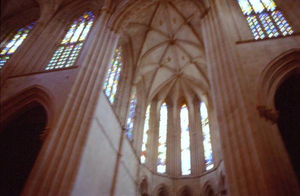 BATALHA