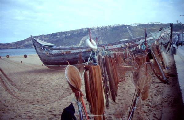 NAZARE