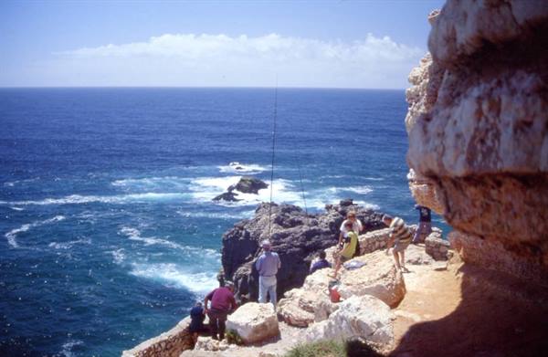 NAZARE