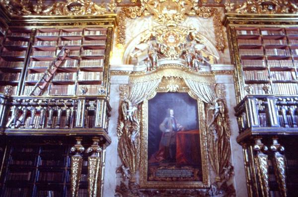 COIMBRA