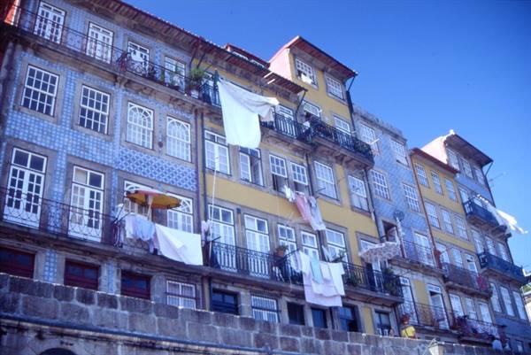 PORTO