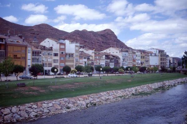 NAJERA