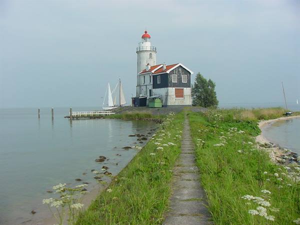 MARKEN