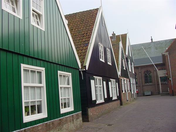 MARKEN
