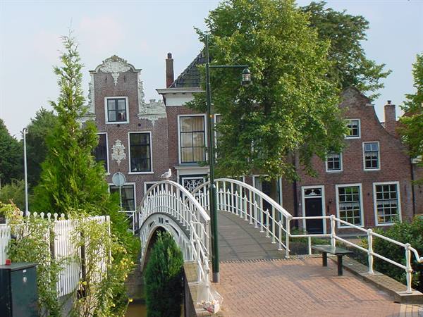 DOKKUM