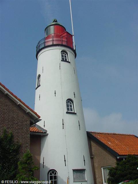 URK